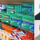 Notstand in den Apotheken