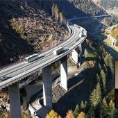 „Die Tiroler machen Ernst“