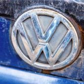 Ab auf die Schulbank – Krise selbst meistern