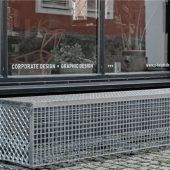 „Social Sitting“ in Rosenheim