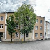 Barrierefreier Bahnhof kommt erst 2026