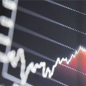 Günstiges Geld für Schnellentschlossene