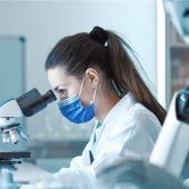 Digitale Helferlein im Gesundheitswesen