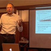 Chancen und Herausforderung der Energiewende