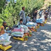 Der „Ranger“ – Lebensretter aus Leidenschaft