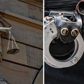 „Ich bring dich um“