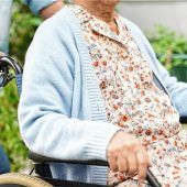 „Selbstverständliche“ Hilfe von Nebenan