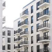 Finanzamt muss Immobilienpreis akzeptieren