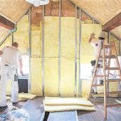 Investition rentiert sich schneller