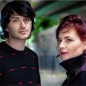 Ein Jazz-Duo zum Abschluss