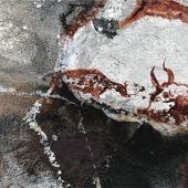 Die Höhle in sich selber entdecken