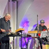 Schaurig-schöne Dorfgeschichten