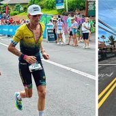 „Körper war komplett zerstört“