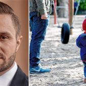 „Machen wir nicht gerne“