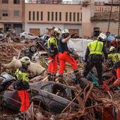 Das 1,5-Grad-Ziel ist längst gerissen