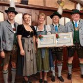 Die Innviertler sind für die Zukunft gut aufgestellt