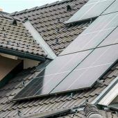 Unnötige Kosten bei Solaranlage umgehen
