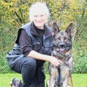 Erfolge bei Herbstprüfung