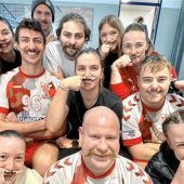 Männergesundheit im Movember