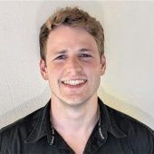 Kulturpreis 2024 geht nach Rosenheim