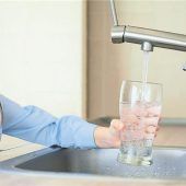 „Kinder besonders betroffen“