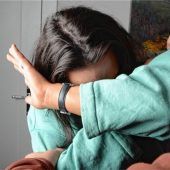 Gefahr für Frauen wächst im Landkreis