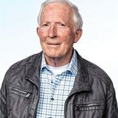 AfD-Politiker Hans Raß ist tot