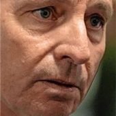 „Ein hervorragender Mensch“