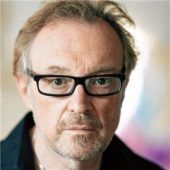 „Hader on Ice“im Kuko Rosenheim