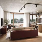 Kapital anlegen – aber richtig