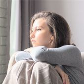 Das Zuhause als Lichtblick