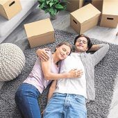 Zwischen Traum und Realität