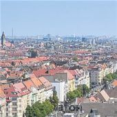 Transparente Grundsteuer