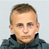 Zwölfjähriger Bub vermisst