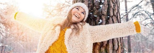 Jeder Einzelne kann viel selbst für seine Gesundheit tun. Bewegung an der frischen Luft ist ein einfach umzusetzender Anfang. Foto adobestock