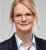 Neue Leitung für Schön-Klinik in Prien