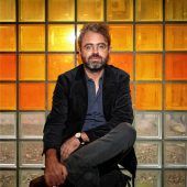 „Jetzt kommt es auf die Konservativen an“