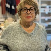 „Irgendwann muss man den Cut machen“