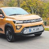 Kaufpreis, Verbrauch und Reparaturen: So teuer ist ein Auto