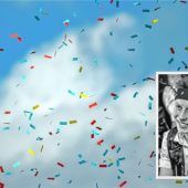 Trauer um den Prinzen