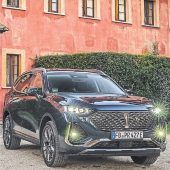 Ein starkes Argument gegen die Plug-in-Vorurteile