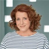 Lachen als heilsame Kulturtechnik