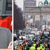 Initiator ist „maßlos enttäuscht“