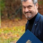 Das große Rechnen beginnt