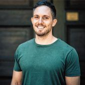 „Ist nicht nur irgendeine Stadt für mich“