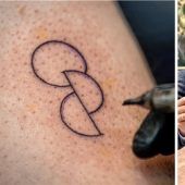 Tattoo für die Organspende – Das sagen die Rosenheimer Abgeordneten