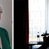 „Einsamkeit macht depressiv“