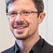 Grenzenlos singen mit Händel, Rosenmüller und Mayr