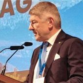 Viele Süchte und viele Hilfsmöglichkeiten für Betroffene