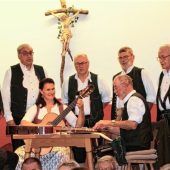 „Kultur ist wichtiges und schönes Gut“